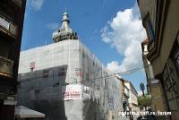 Imagine atasata: santiere-cetate (17).JPG